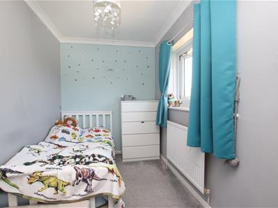 Picture 10